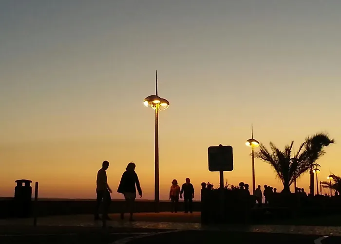 2 Proche - Wifi - Animaux Acceptes - Fr-1-323-453