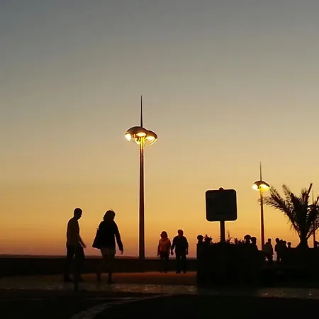 2 Proche - Wifi - Animaux Acceptes - Fr-1-323-453