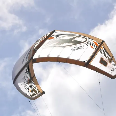 2 Proche - Wifi - Animaux Acceptes - Fr-1-323-453 Apartament Saint-Jean-de-Monts