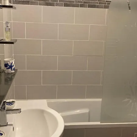 2 Proche - Wifi - Animaux Acceptes - Fr-1-323-453 *