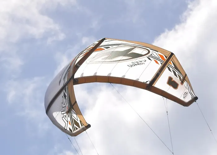 2 Proche - Wifi - Animaux Acceptes - Fr-1-323-453 דירה סן ז'אן דה מון